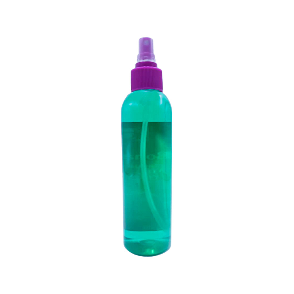 Colonia agua de violetas Bonabel S&C (300 ml / 10.1 oz) - Miniatura 3