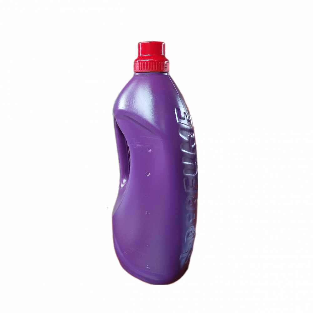 Suavizante de ropas lavanda Urca (2 L) - Miniatura 2