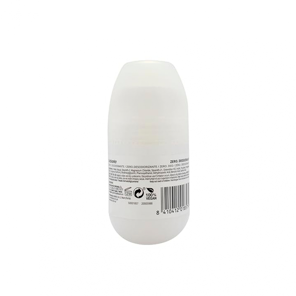 Desodorante antimanchas con vitamina B3 Babaria (50 ml / 1.69 oz) - Miniatura 2