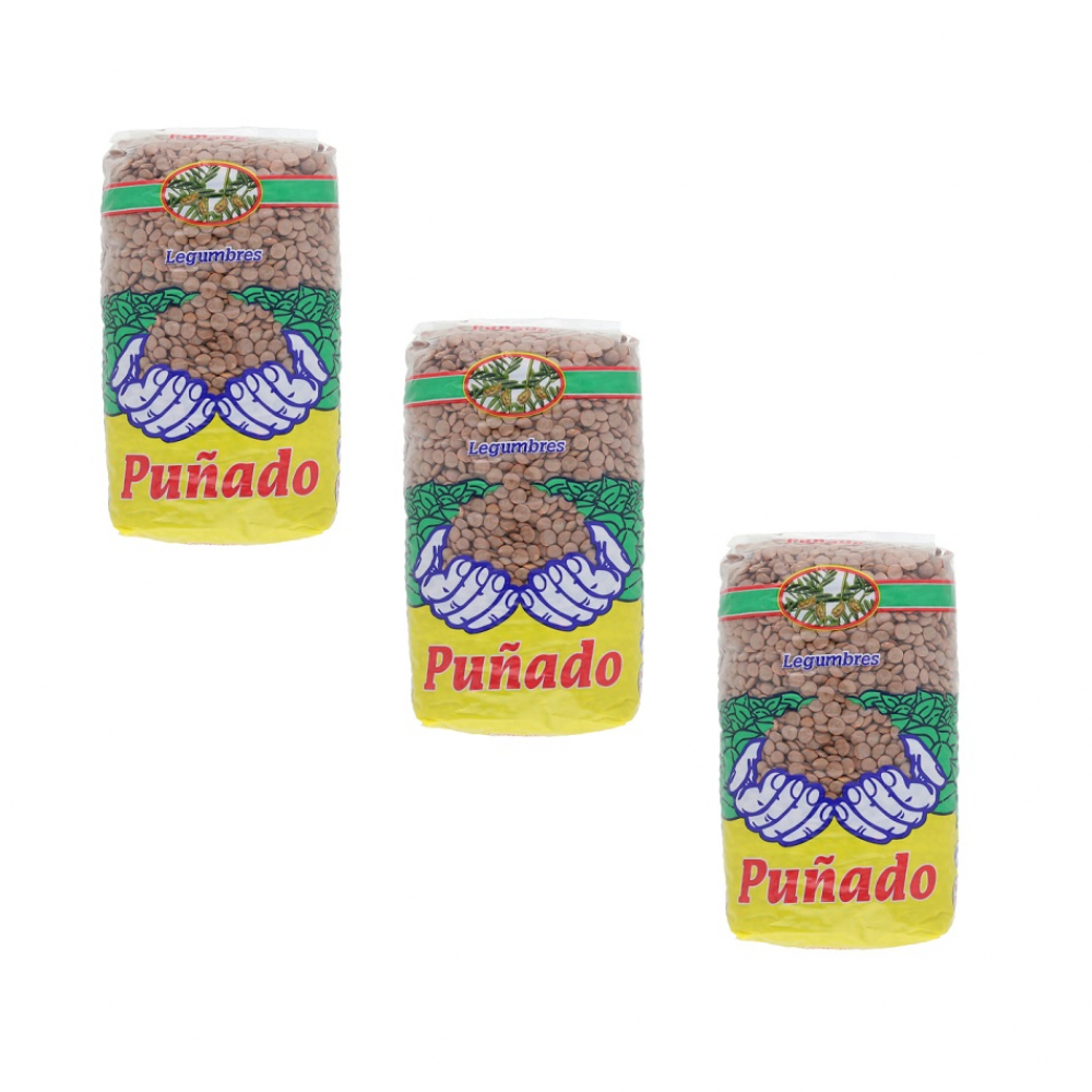 pu-ado-castilian-lentil-3-x-500-g-1-10-lb-online-agency-to-buy