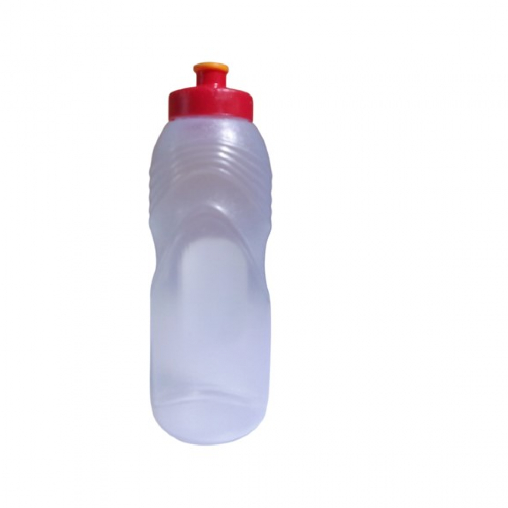 Botella individual plàstica Sanremo (630 ml) - Miniatura 2