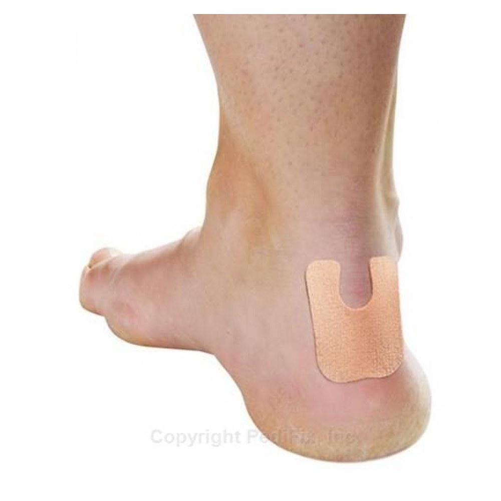 Protector de callos (2 U) - Miniatura 2