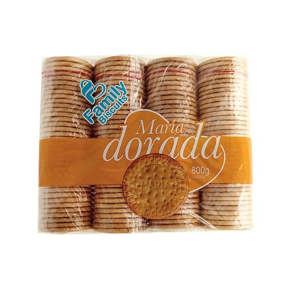 galletas-mar-a-dorada-family-biscuits-800-g-1-76-lb-supermarket23