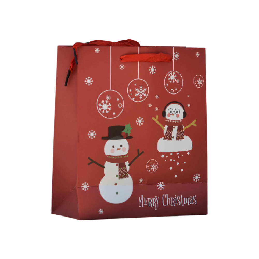 Combo Merry Christmas - Miniatura 2