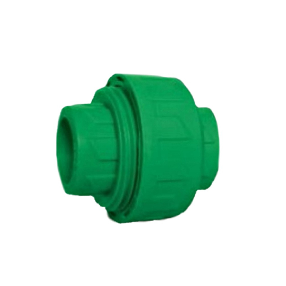 Unión universal - 25 mm- ERA - Miniatura 2