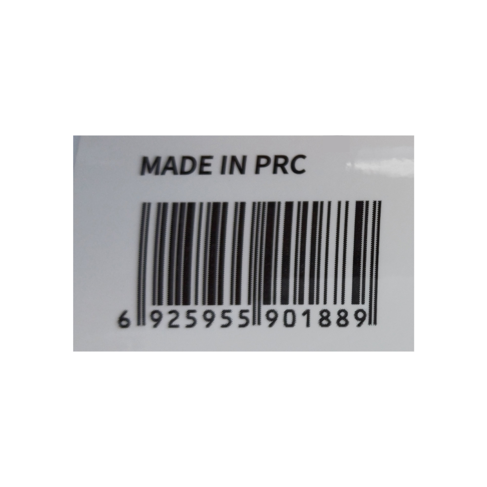 Acondicionador para el cabello con aceite de coco Comfortime (500 ml) - Miniatura 3