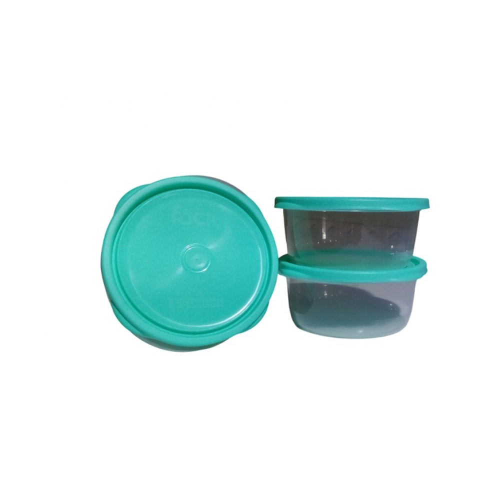 Juego de pozuelos Sanremo Ref:SR115/7C (3 x 1.3 L) - Miniatura 3