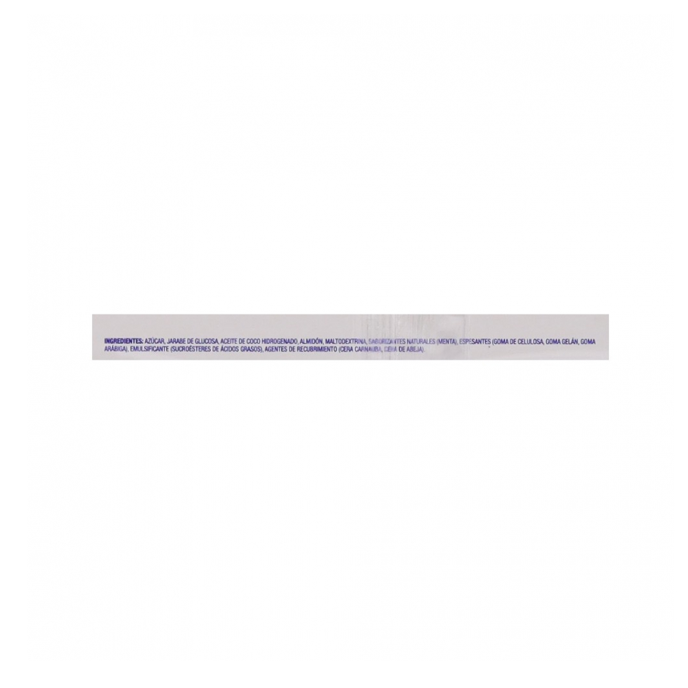 Caramelo masticable sabor fresa Mentos (406.56 g / 14.34 oz) - Miniatura 4