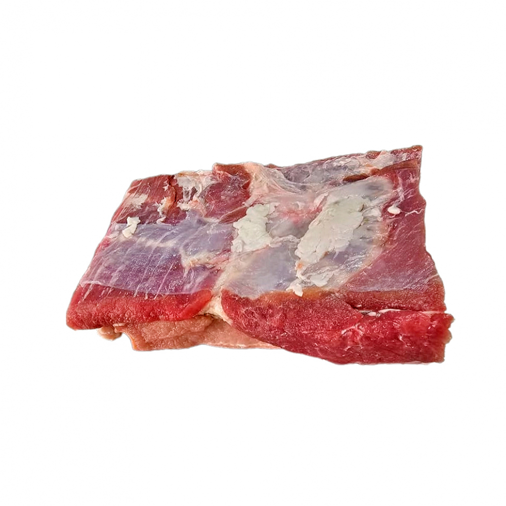 Tocineta de cerdo El Favorito (1 kg / 2.2 lb) - Miniatura 2