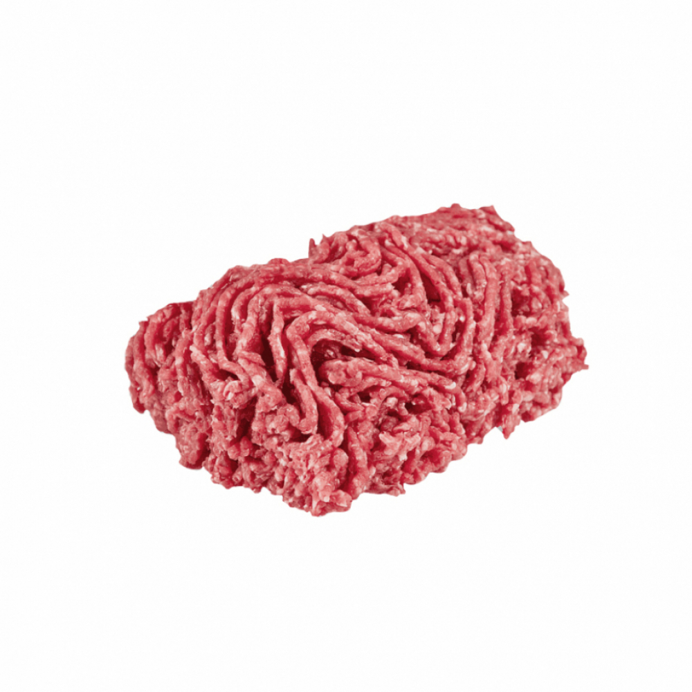 Picadillo de res con 20 % de grasa Benita (907 g / 2 lb) | Supermarket ...