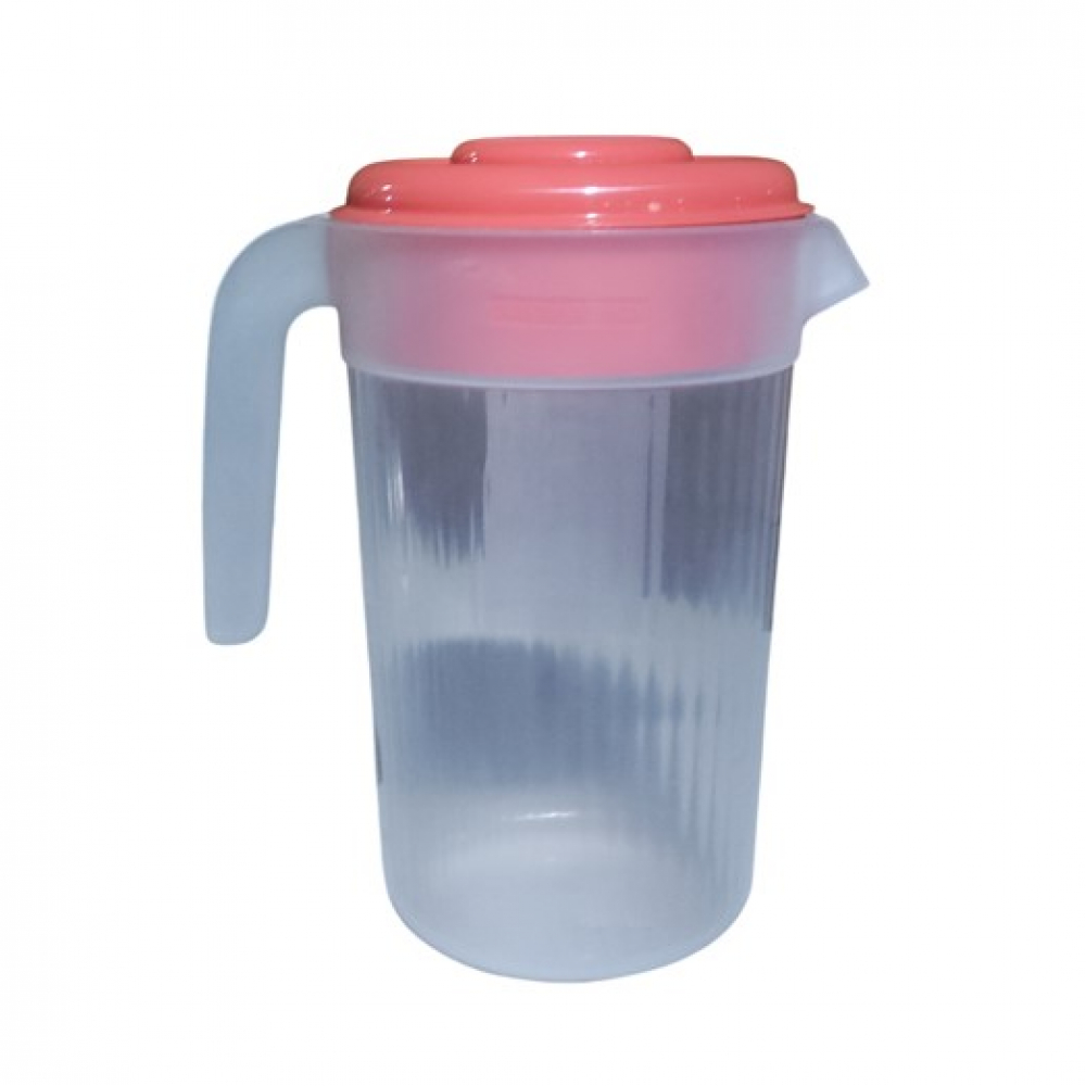 Jarra de plástico Sanremo 2 L - Miniatura 4