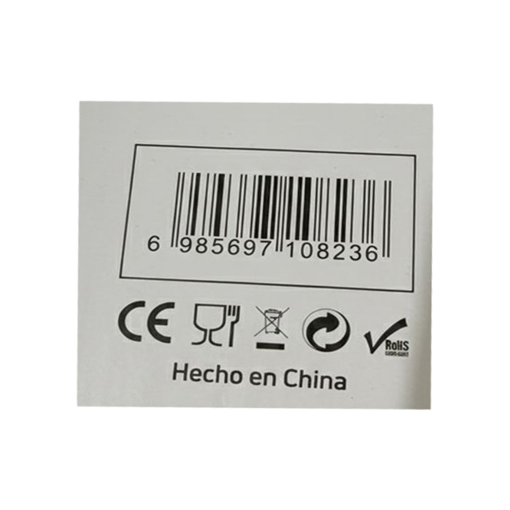 Olla reina 4 L 800 W 110 V / 60 Hz YBXB-4EKO EKO - Miniatura 3