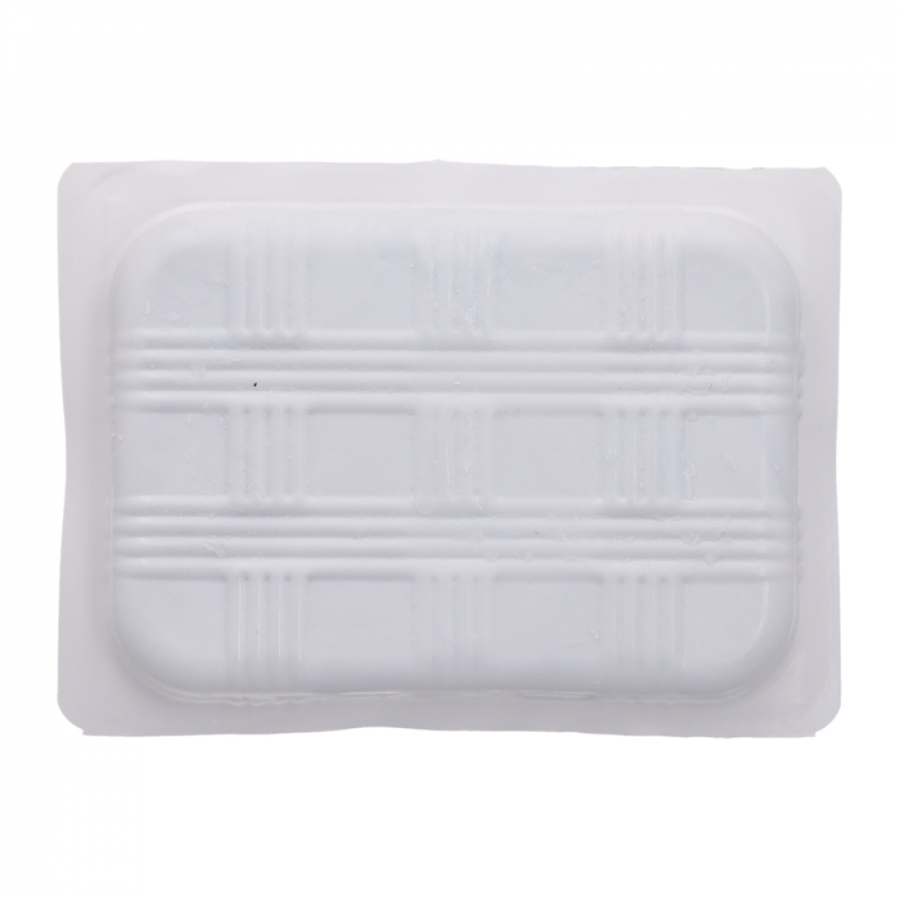 Gula del norte Vima Foods (200 g / 7.05 oz) - Miniatura 3