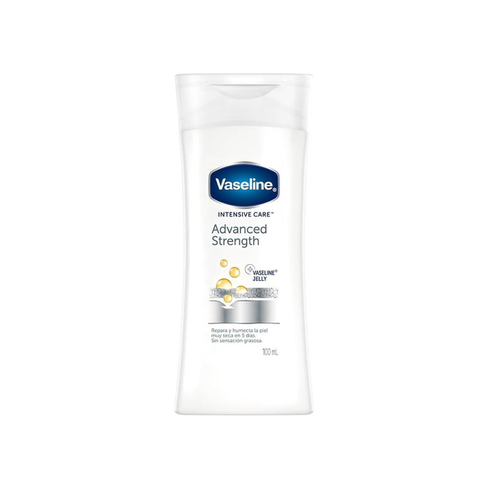 Repara Cream Crema corporal revitaliza y repara la piel extremadamente seca Advanced ...
