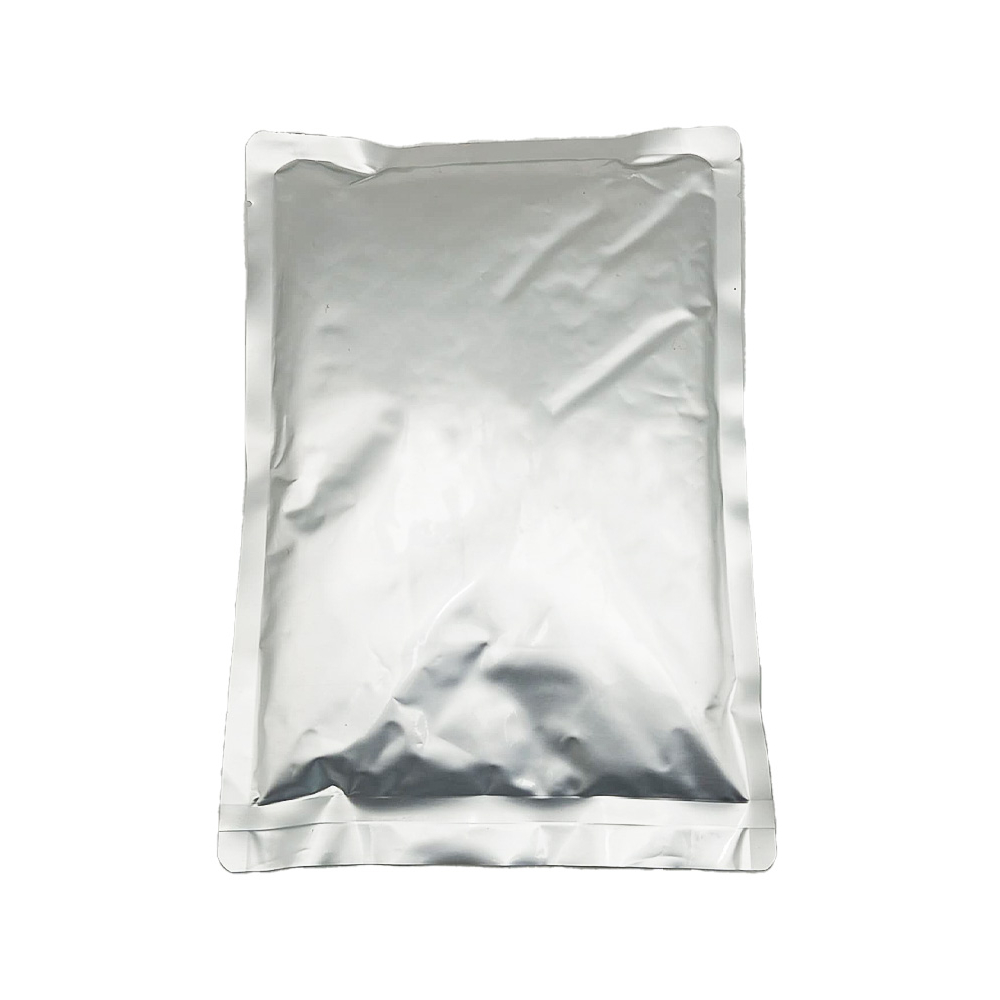 Trozos de atún en aceite de girasol Yeli (1 kg / 2.2 lb) - Miniatura 2