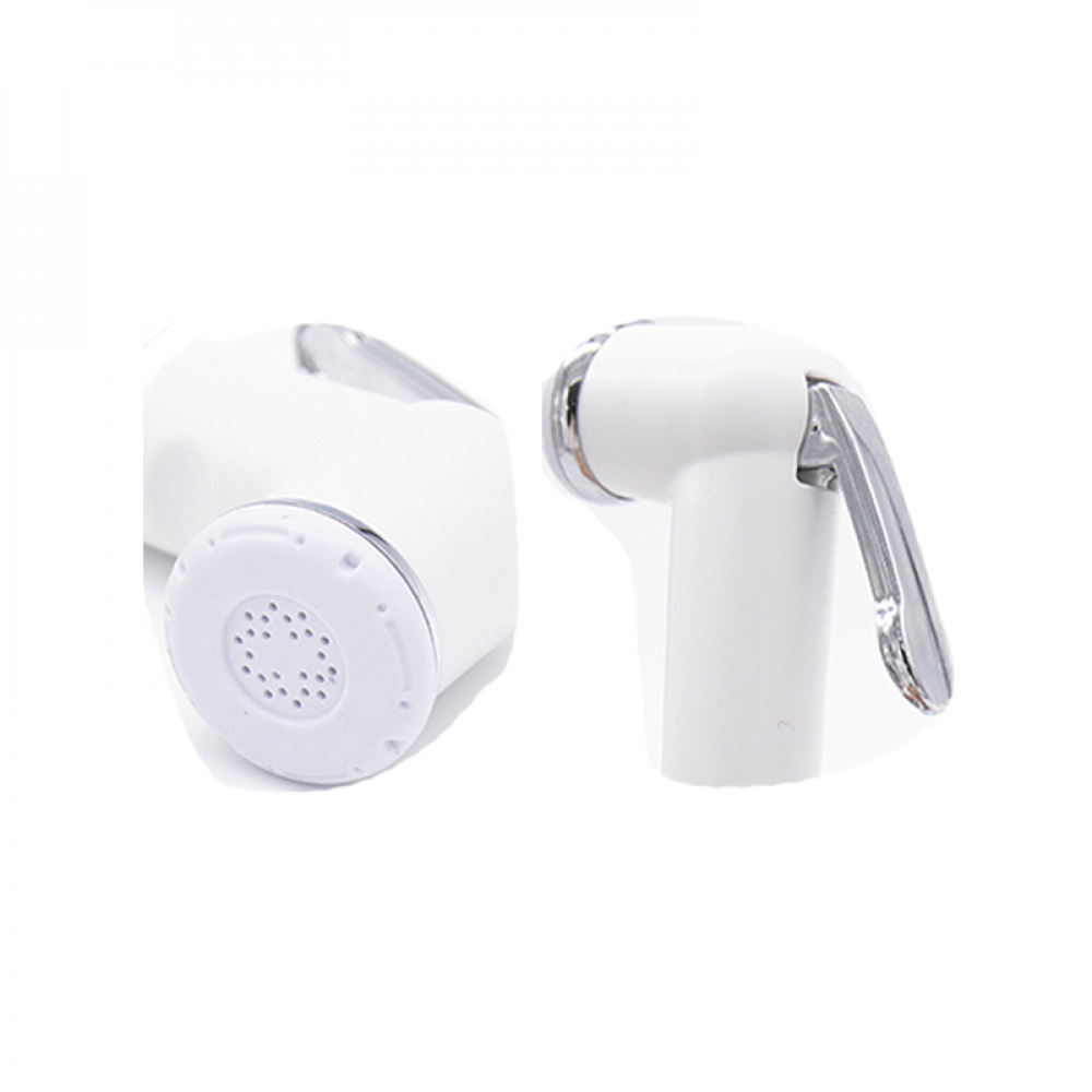 Ducha de mano tipo teléfono para baño Griven - Miniatura 3