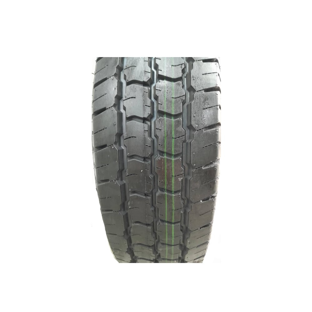 Neumatico para autos 195/75R16C Arduzza - Miniatura 3