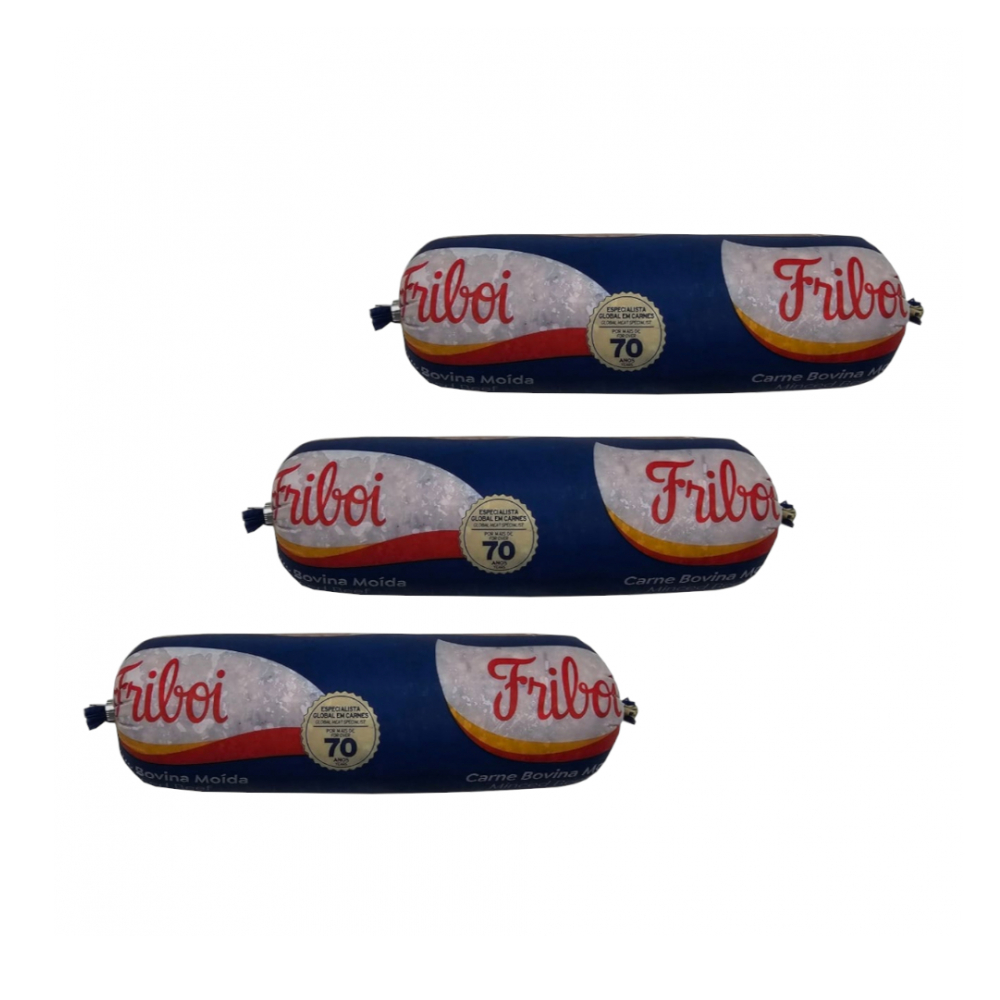 picadillo-de-carne-de-res-friboi-3-x-500-g-1-10-lb-supermarket-23