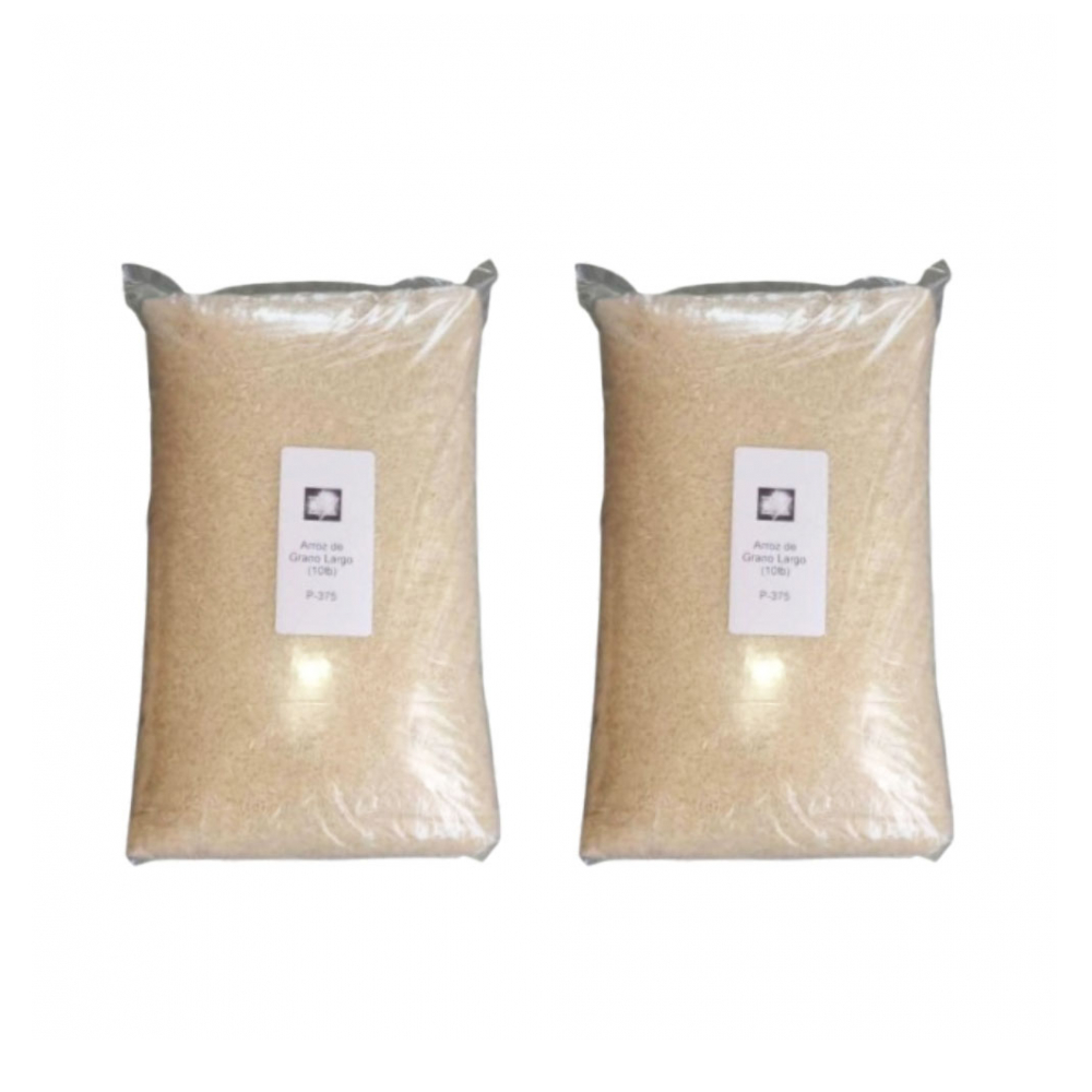 Long Grain Rice 2 X 4 54 Kg 10 Lb Online Agency To Buy And Send long-grain-rice-2-x-4-54-kg-10-lb-online-agency-to-buy-and-send