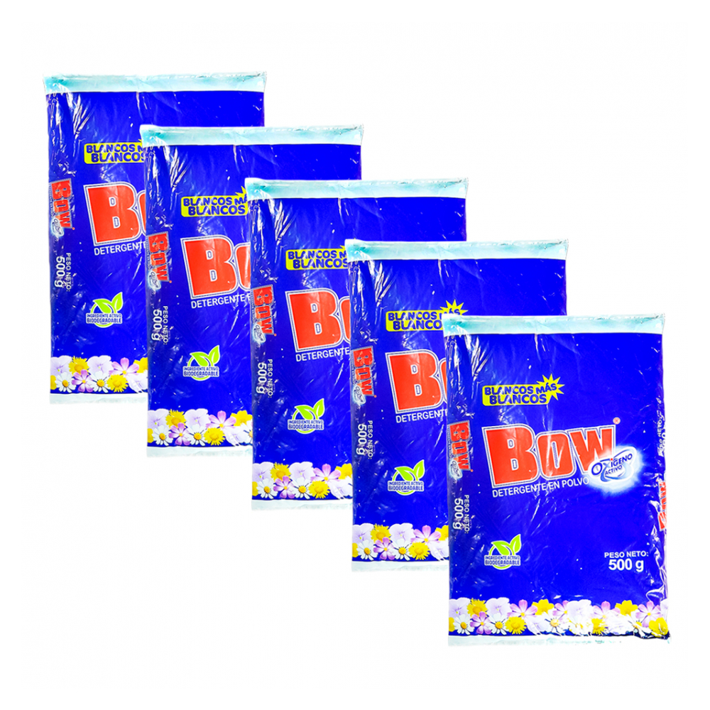detergente-en-polvo-bow-5-x-500-g-1-1-lb-supermarket-23-es-una