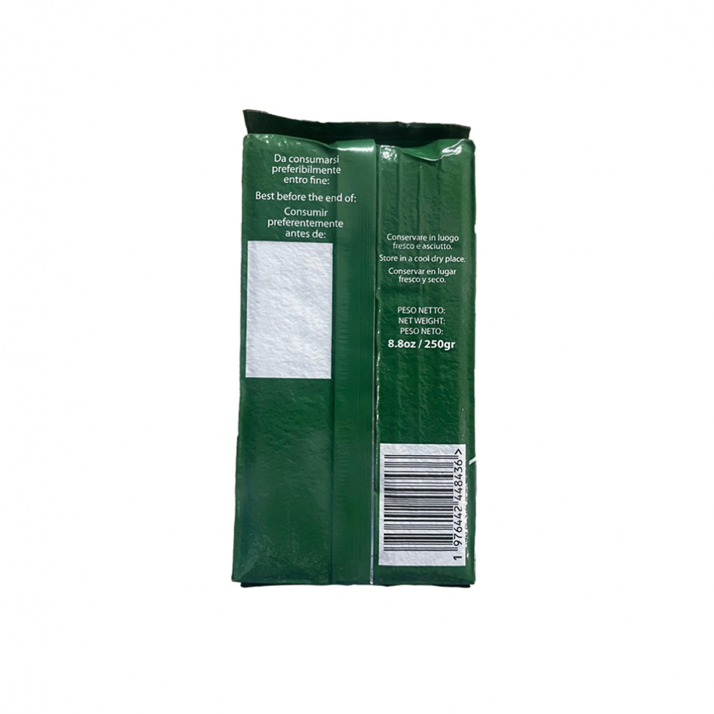 Café espresso molido Fitoo (2 x 250 g / 8.8 oz) - Miniatura 3