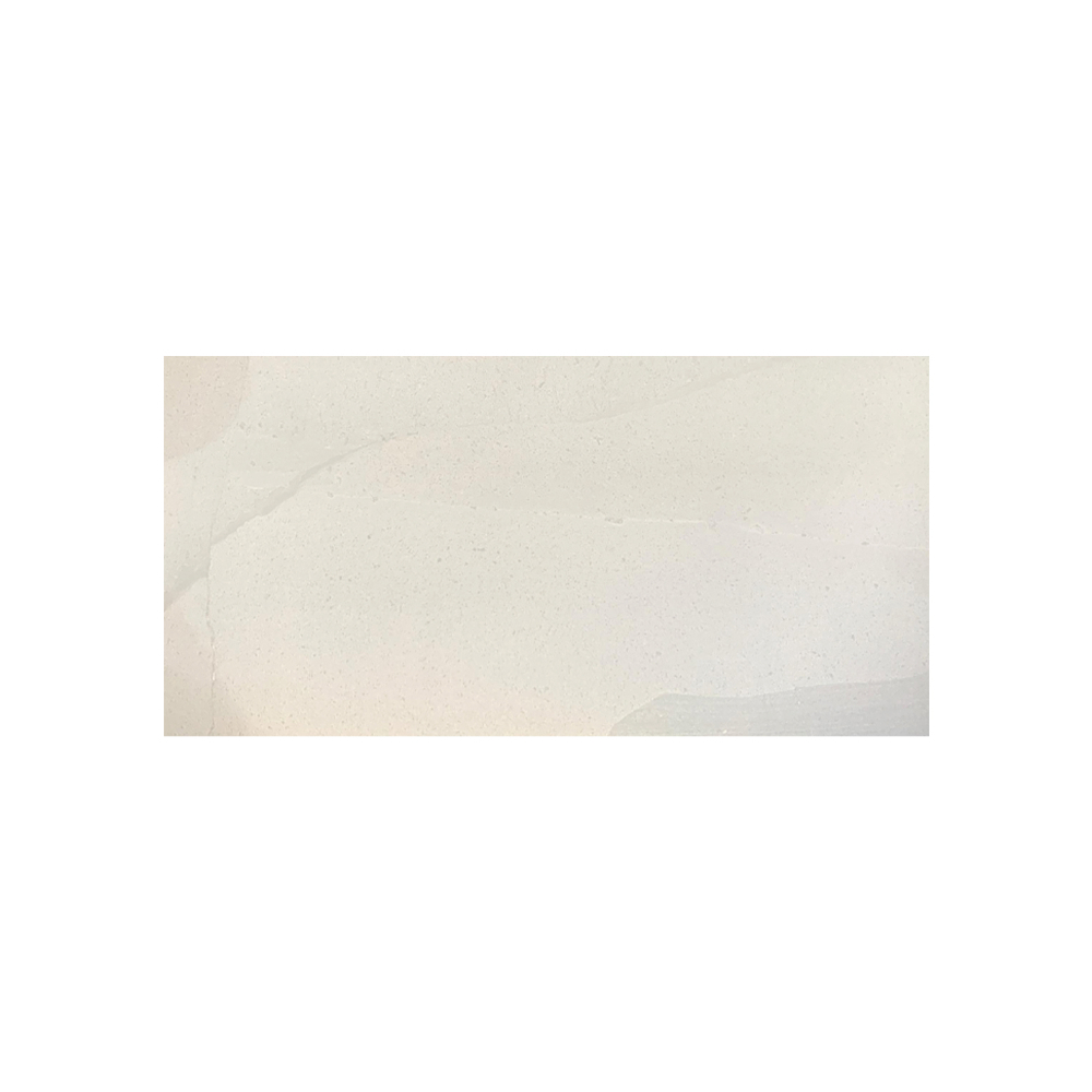 Losas de cerámica mate empire-black-light 300 mm x 600 mm Zeric (5 U) - Miniatura 2