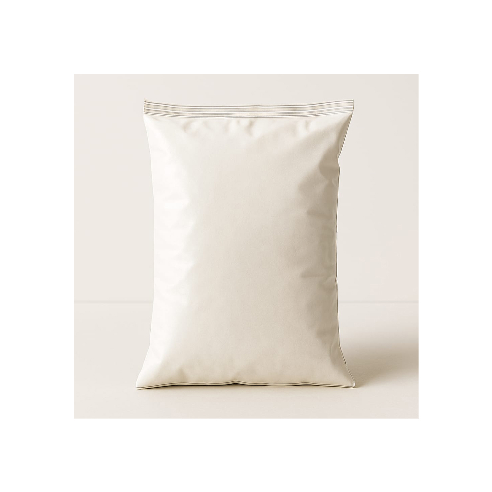 Sal común Jimm (1 kg / 2.2 lb) - Miniatura 3