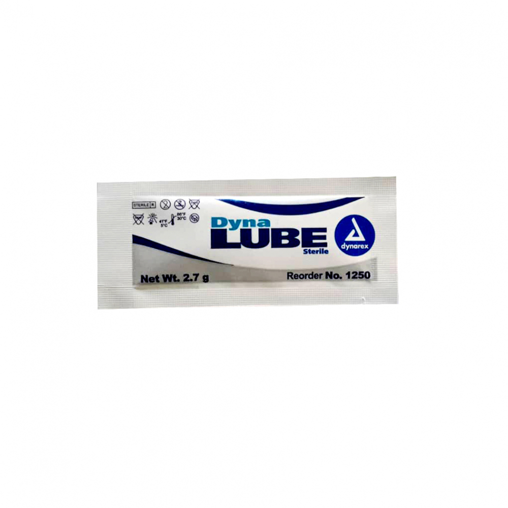 gel lubricante esteril State Guardian® Clear Gel Lubricant - Heavy-Duty Clear Aerosol Grease  (formerly Invisilube)