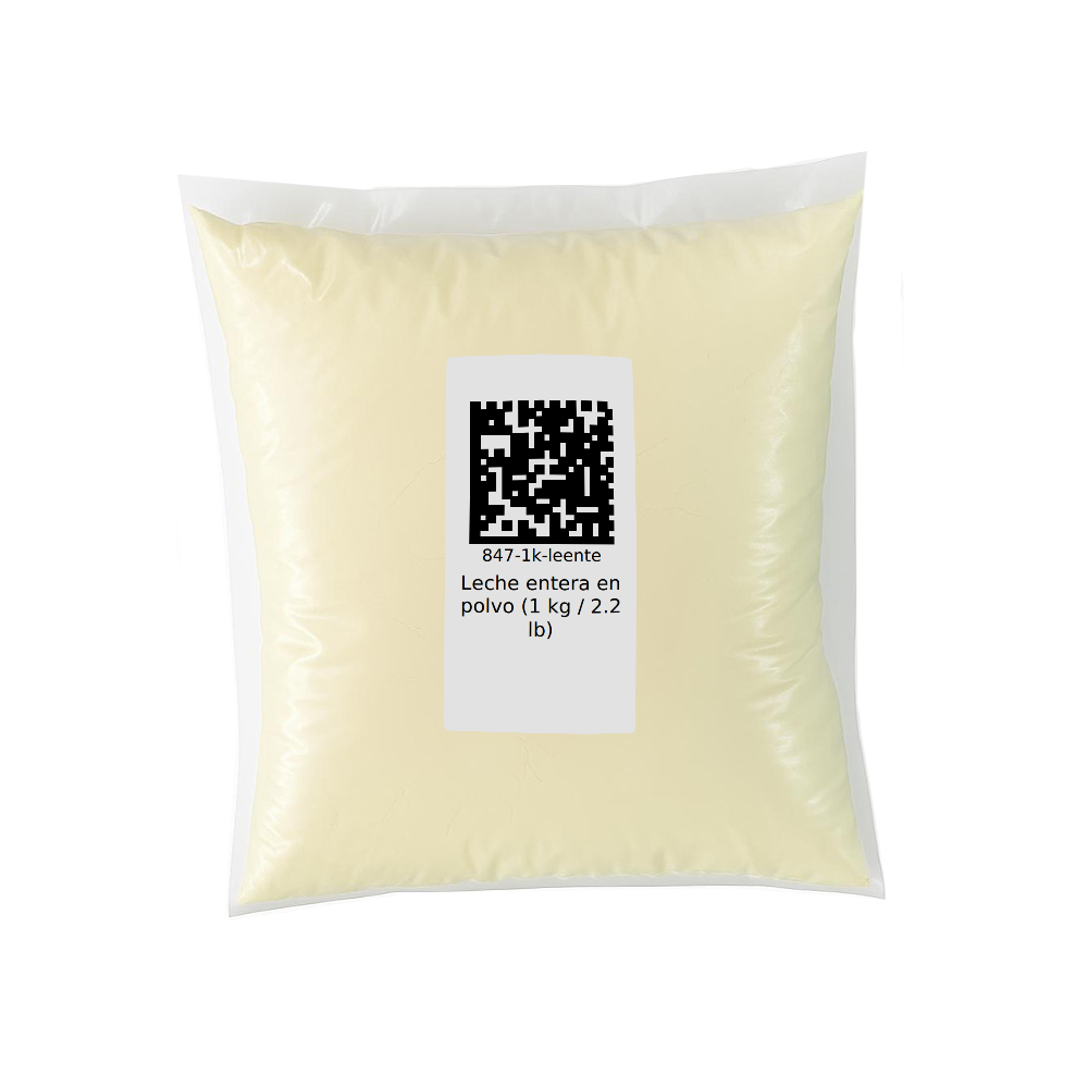 Whole Milk Powder 1 Kg 2 2 Lb Online Agency To Buy And Send Food whole-milk-powder-1-kg-2-2-lb-online-agency-to-buy-and-send-food