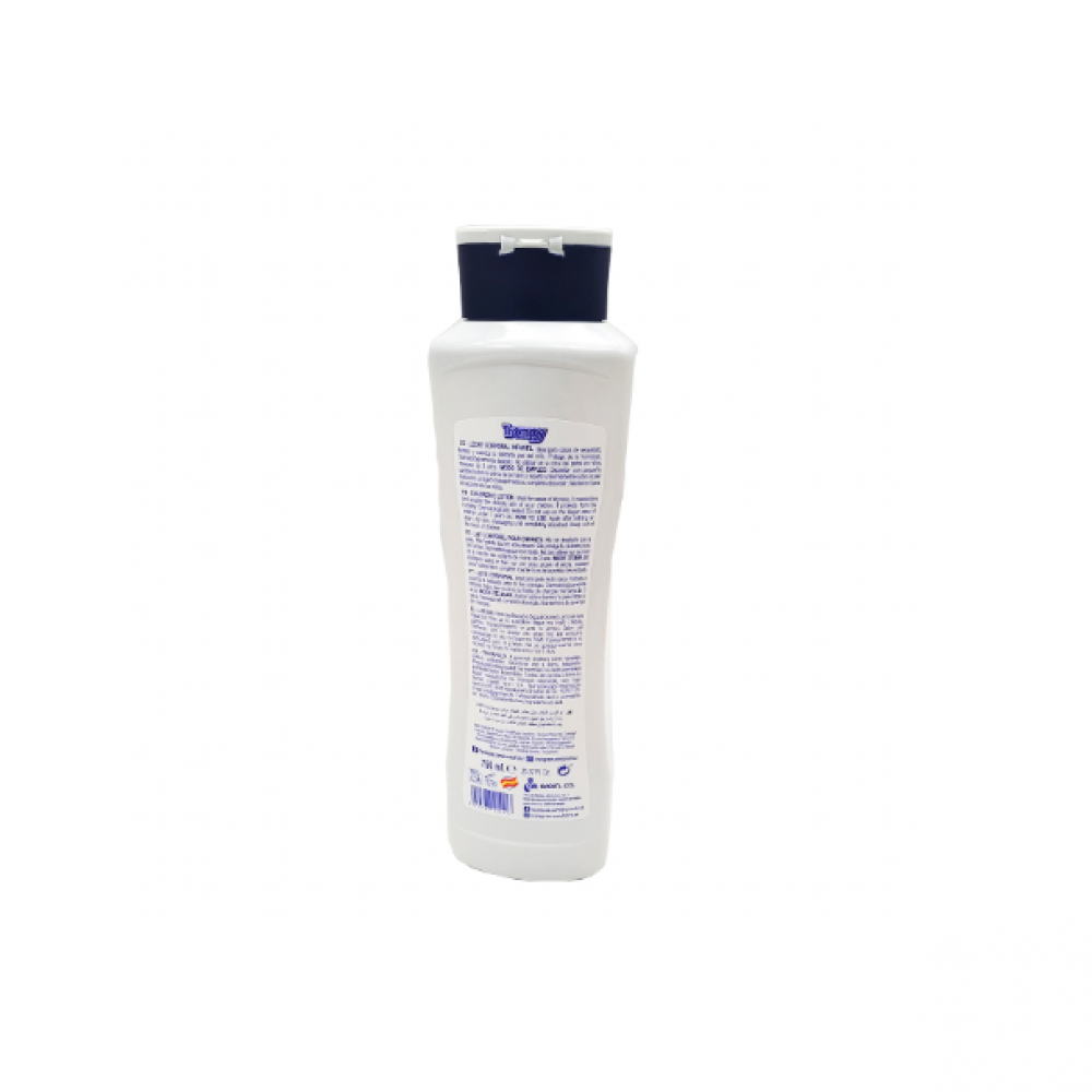 Leche corporal infantil Trompy (750 ml) - Miniatura 3
