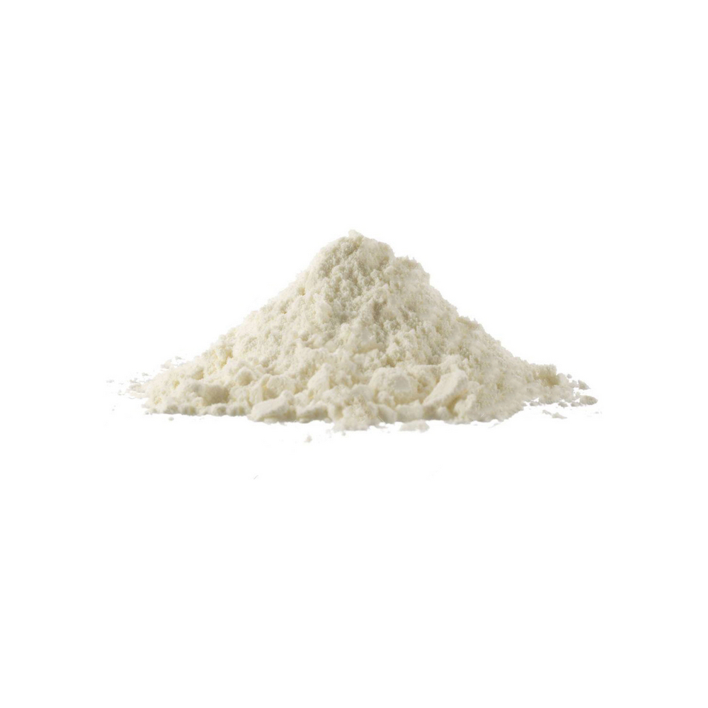 Leche entera en polvo Cosecha Real (4 x 500 g / 1.1 lb) - Miniatura 2