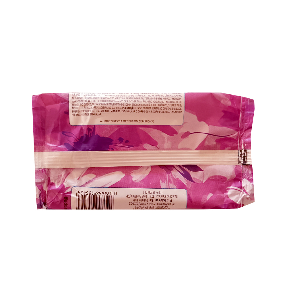 Jabón hidratante esencia floral Cliss (85 g / 2.99 oz) - Miniatura 2