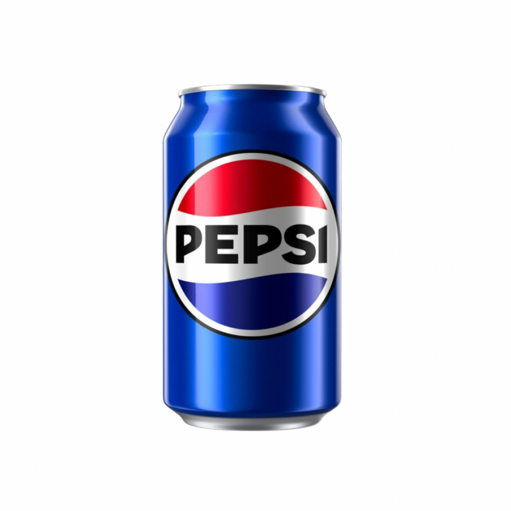 Refresco gaseado Pepsi (24 x 330 ml) - Miniatura 3