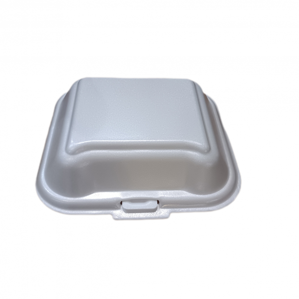 Arroz frito con langosta (1 persona) - Miniatura 2