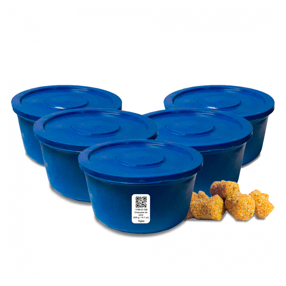 compremarket-croquetas-de-pollo-5-x-400-g-14-1-oz