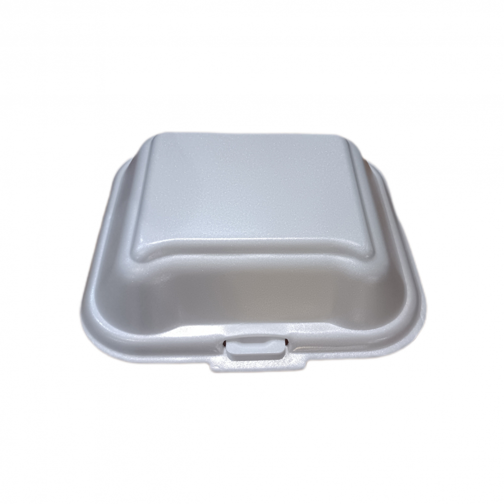 Cola de langosta al ajillo + guarnición (1 persona) - Miniatura 2