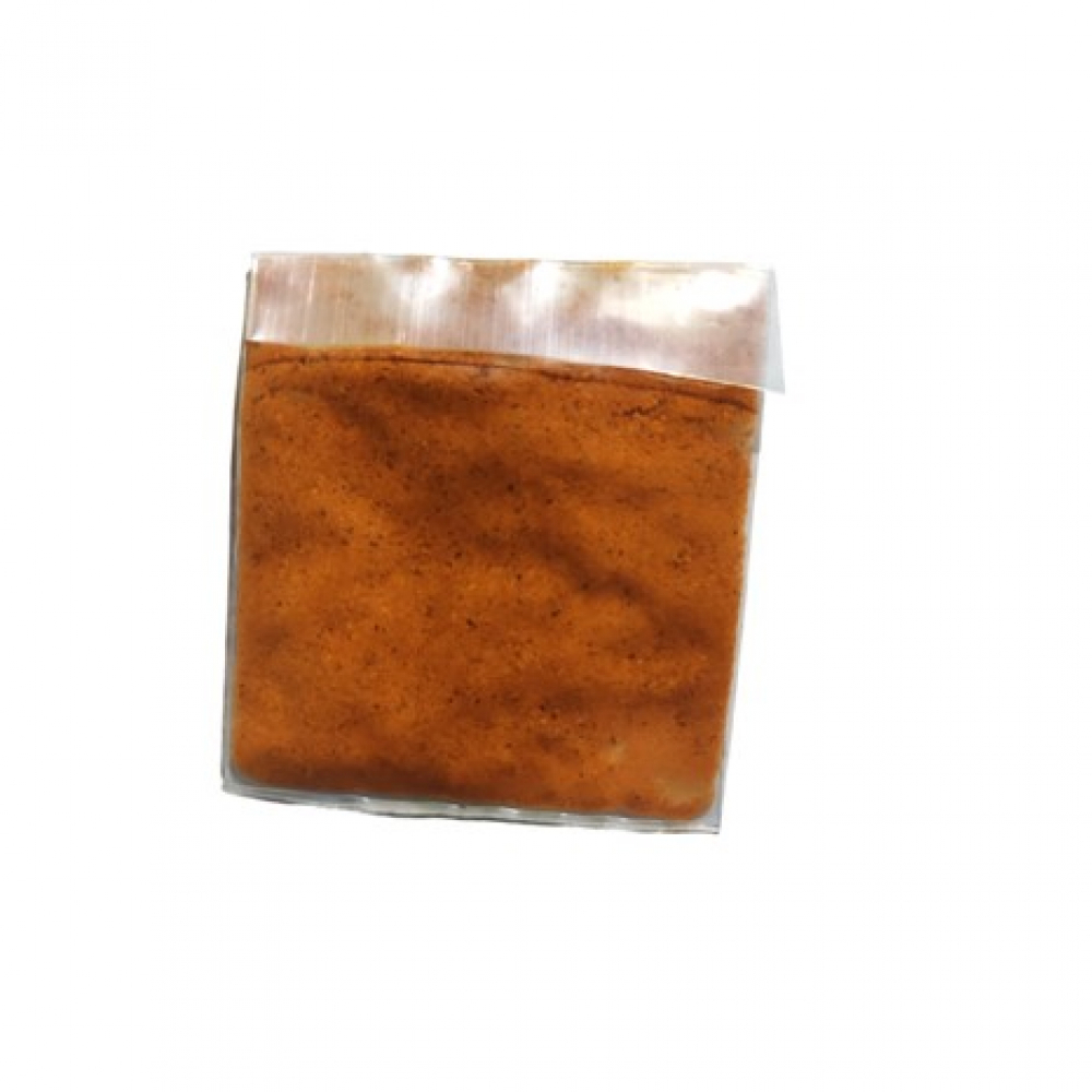 Bijol Fresco Habana (7 g) - Miniatura 2