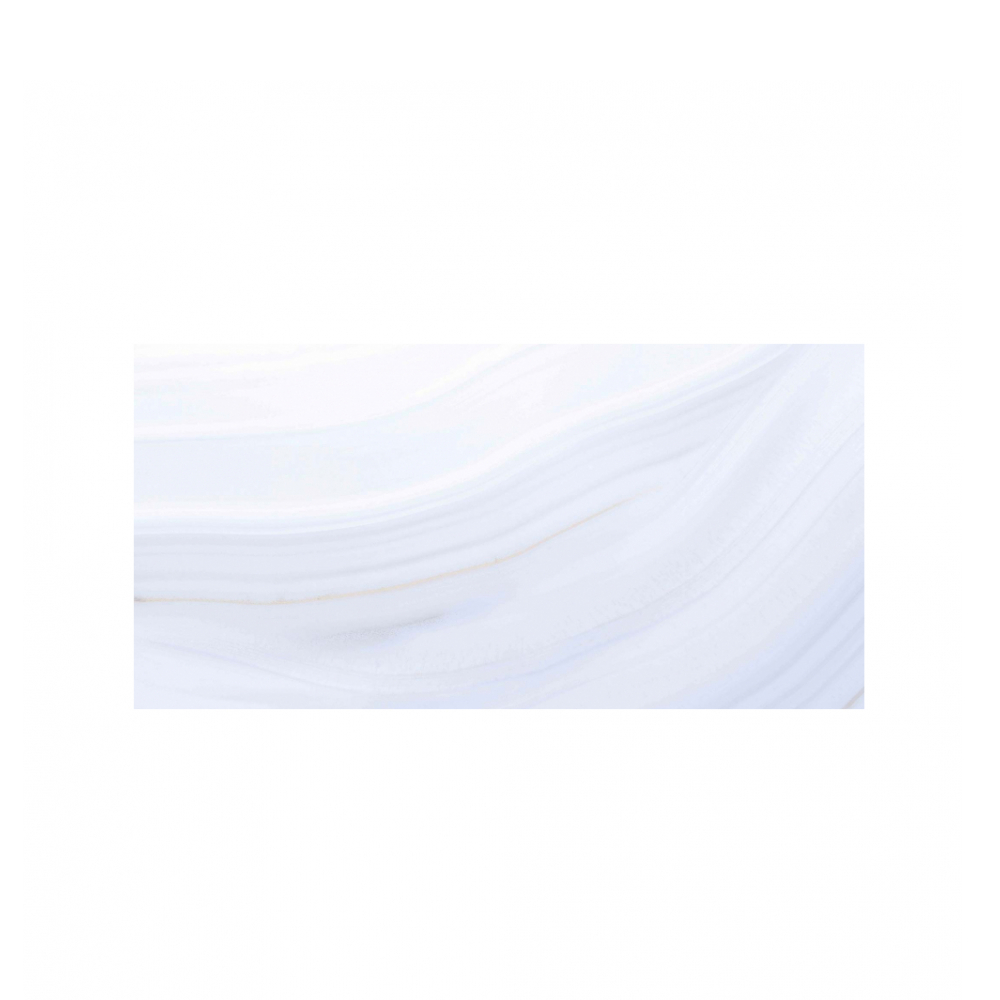 Caja de losas de cerámica pulida 300 mm x 600 mm Zeric 1011 (5 U) - Miniatura 2