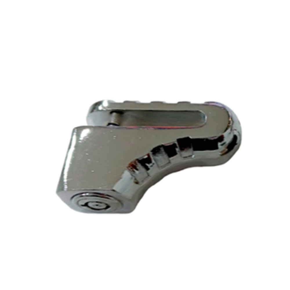 Candado de seguridad para moto Diesel Tools - Miniatura 2