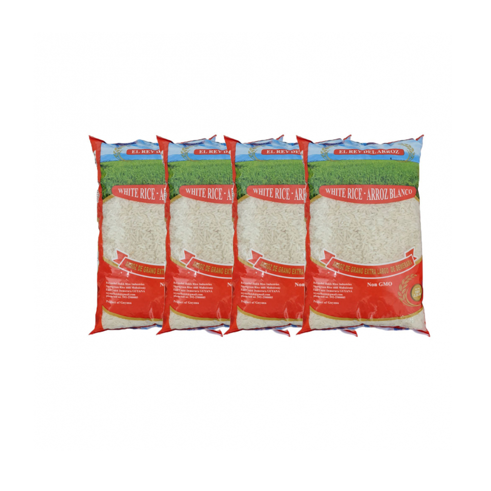 Flahavan's Bouillie D'avoine Bio 1 Kg - Porridge Irlandais Traditionnel, Petit Déjeuner Sain
