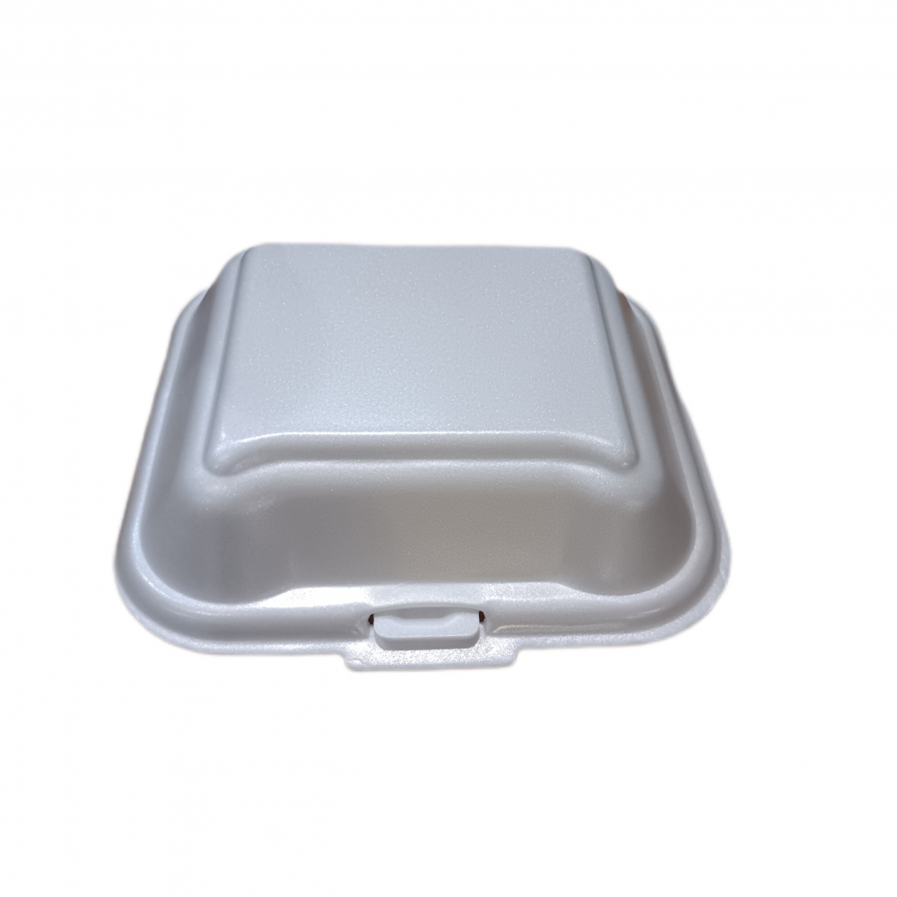 Palomilla de res + guarnición (para 1 persona) - Miniatura 2