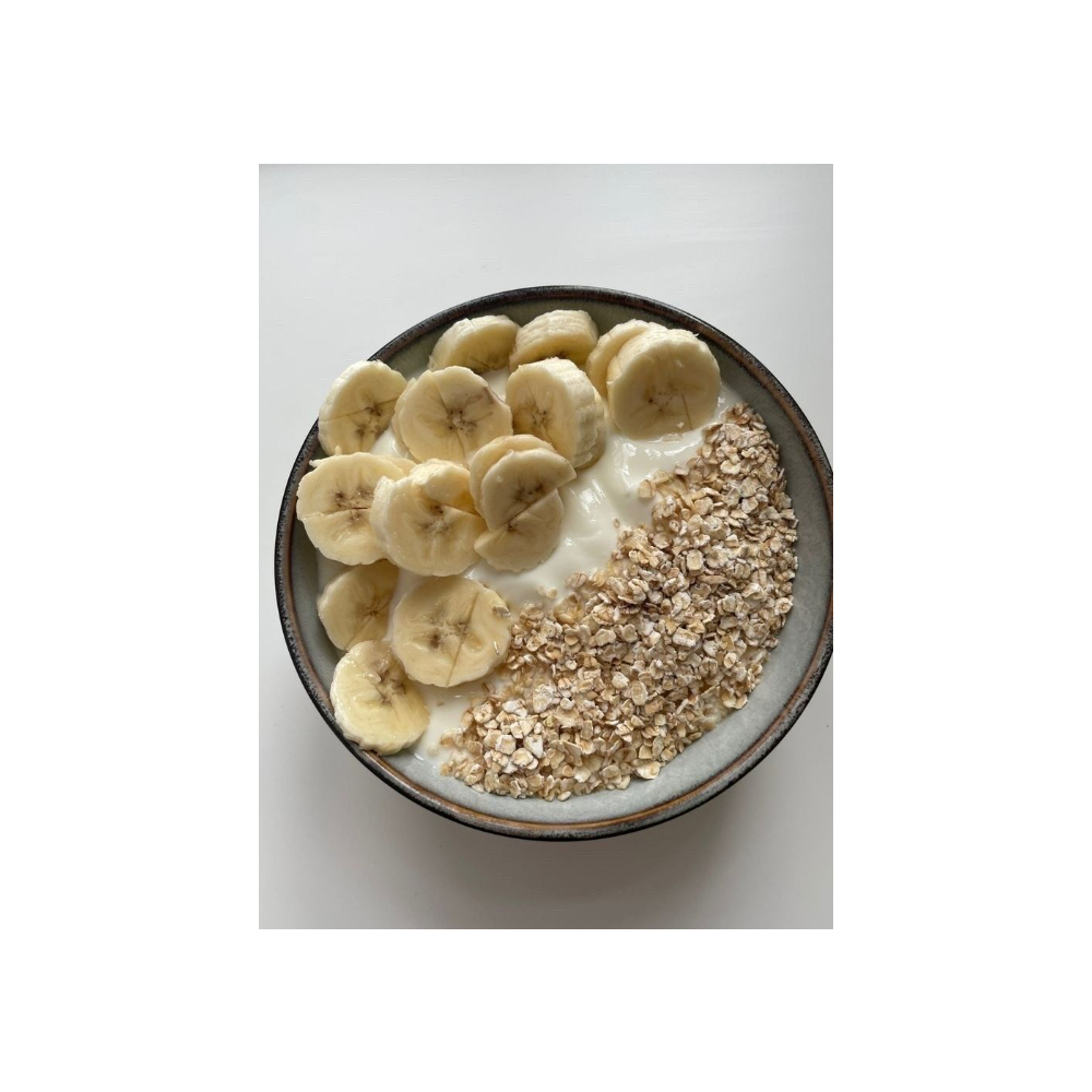 Avena tradicional Andino Alimentos (1 kg / 2.2 lb) - Miniatura 4