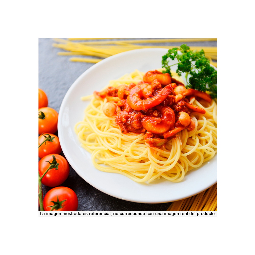 Pasta de tomate Burcu (200 g / 7.05 oz) - Miniatura 4