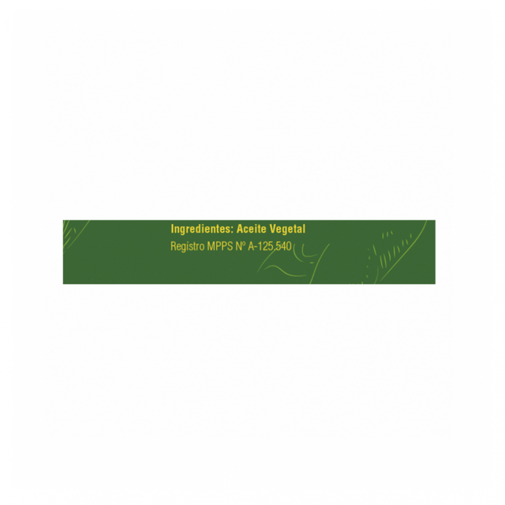 Aceite de soya Kada (6 x 900 ml) - Miniatura 4