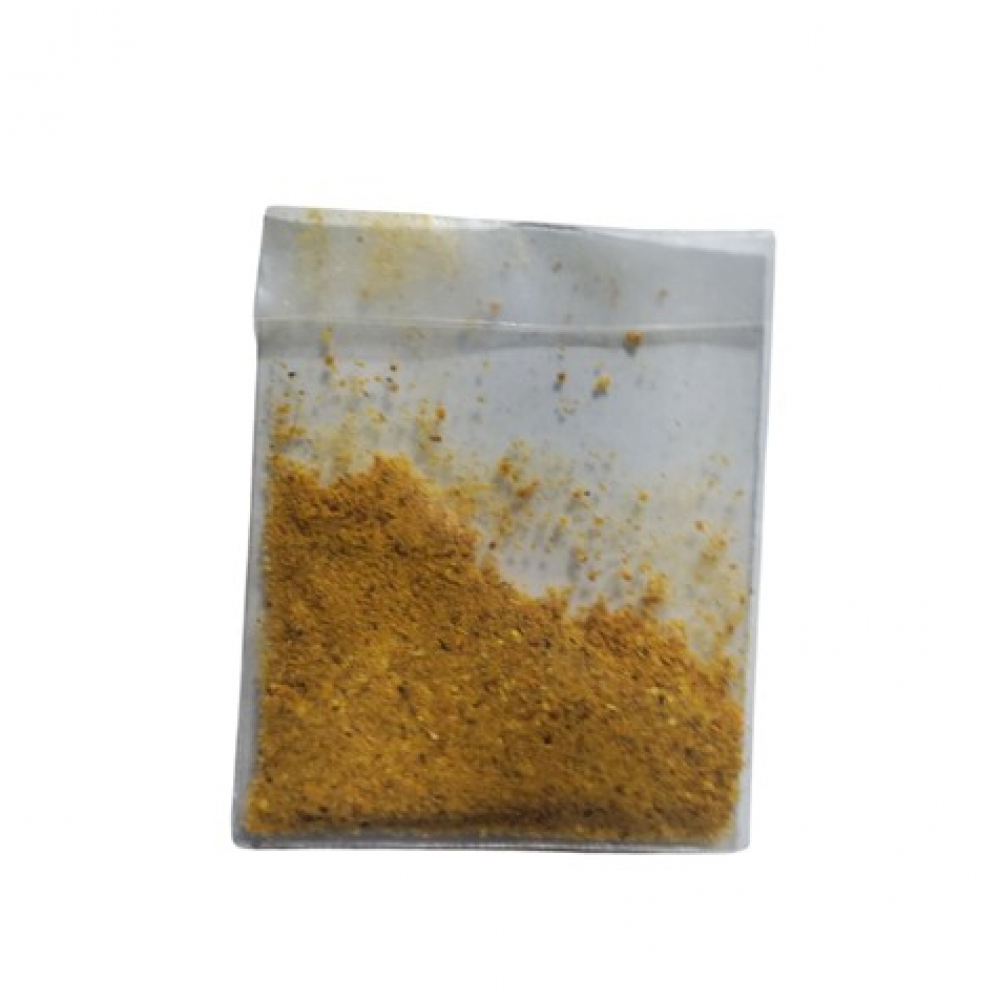 Sazón completo Fresco Habana (7 g) - Miniatura 2