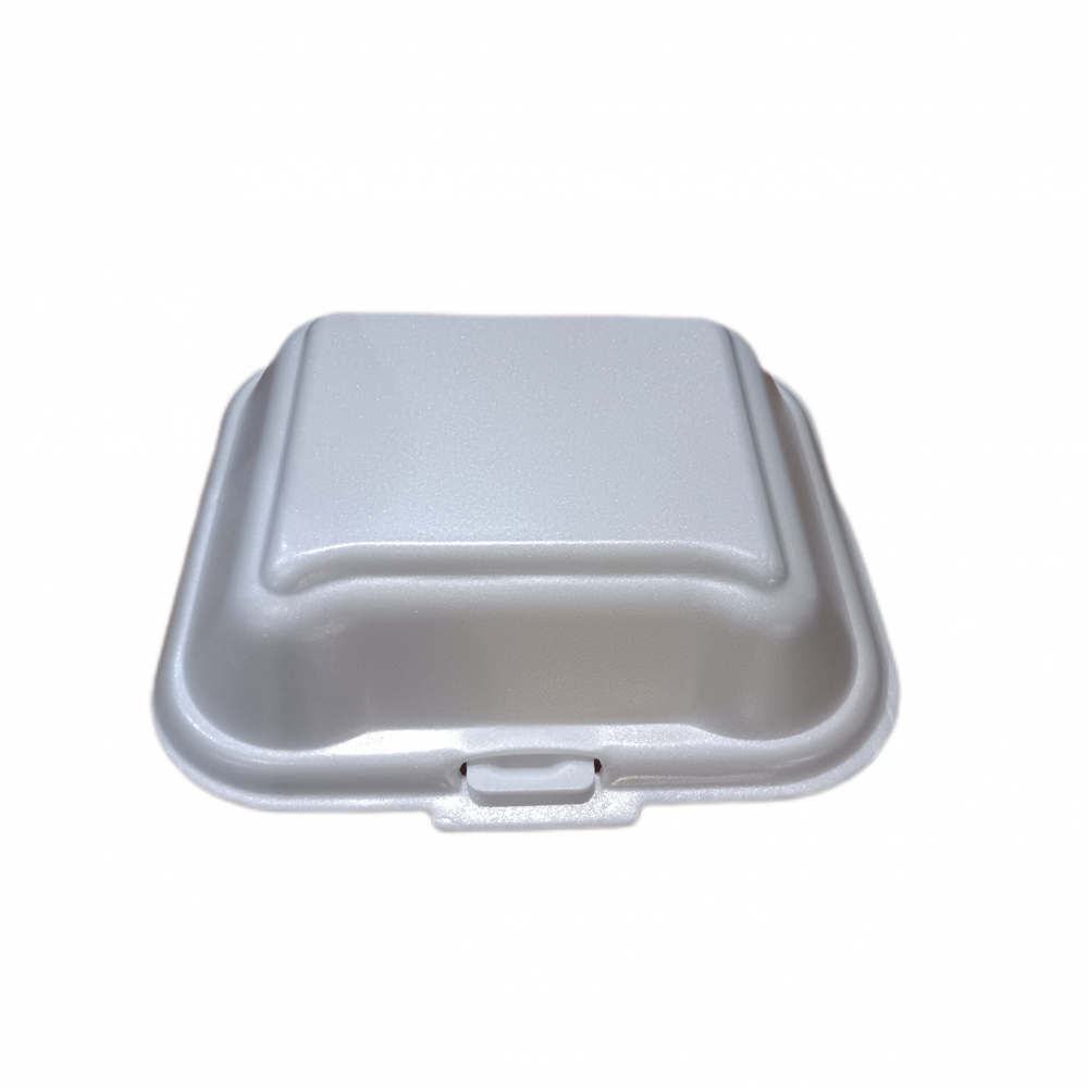 Picada mixta (2 personas) Lateral - Miniatura 3