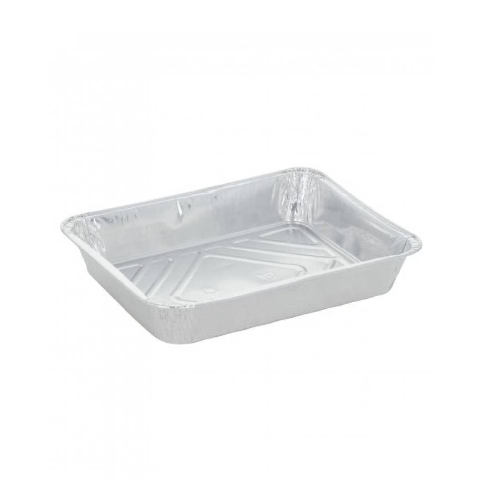 Cena especial para el día de las madres (10 personas) - Miniatura 2