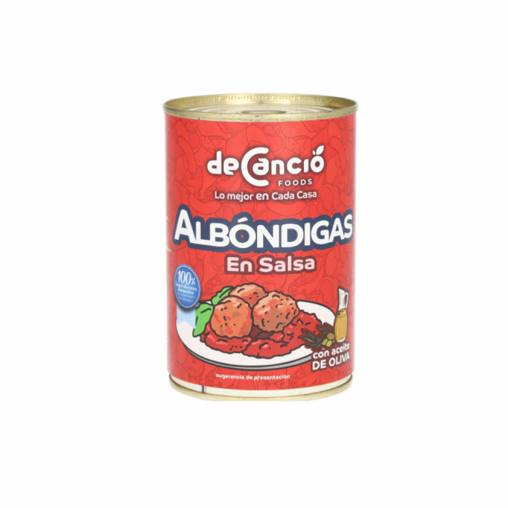 alb-ndigas-en-salsa-decancio-foods-415-g-14-63-oz-supermarket-23