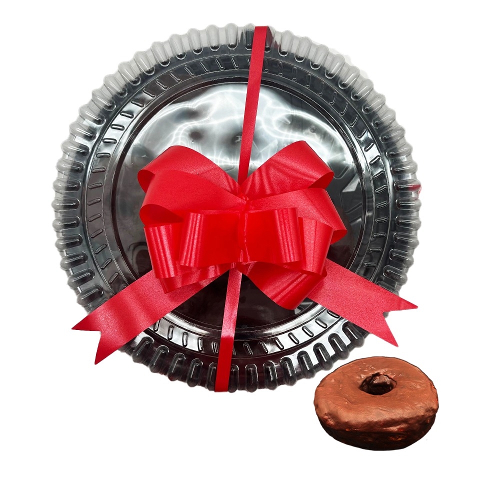 Dona dos caras (2 x 116 g / 4.01 oz) - Miniatura 2