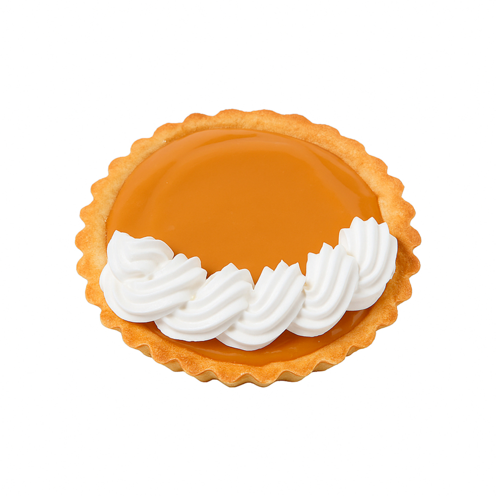 Mini pie 3 estaciones Sweet Love (10 x 5.29 g) - Miniatura 3